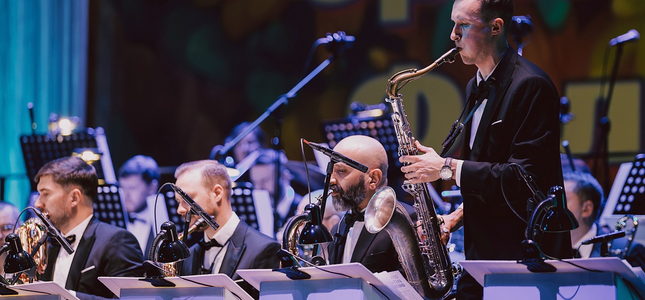  Лучше, чем бензопила «Дружба»…