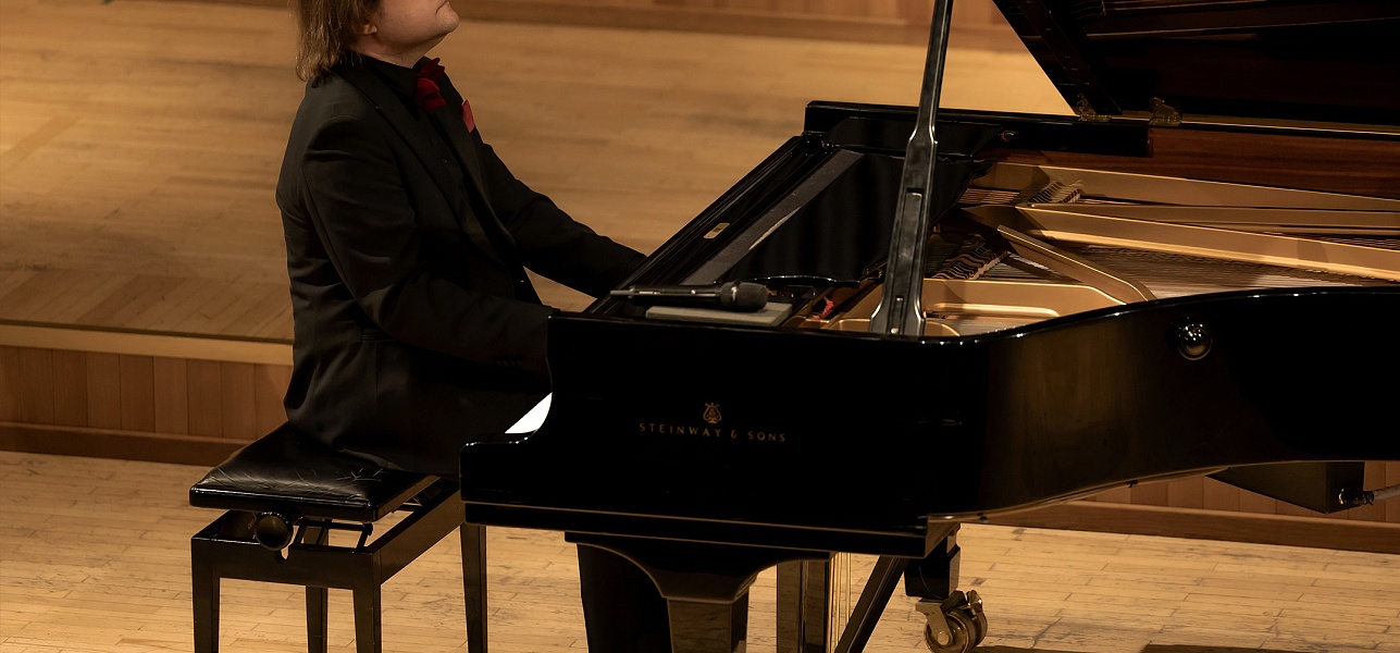 Призраки розы