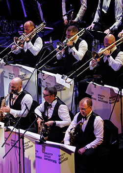 Времена года