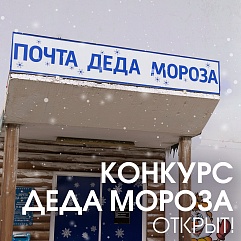 Креативим всей семьёй!