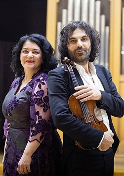 Классика на века